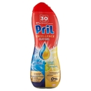 PRIL Excellence Duo Gel Limone 540ml